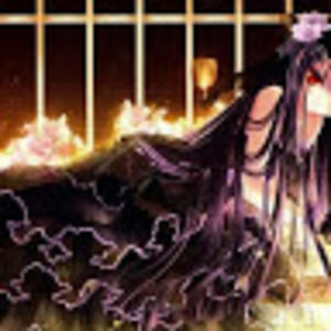 Meet your Posher, Harmonie